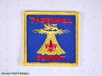 Thornhill Summit [ON T12b]